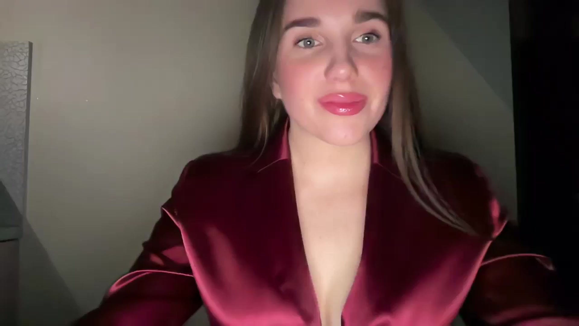 Gallery image thumbnail from ElizabethRoss's myfreecams stream on, 03/30/2026, 23:13 image 15 of 20