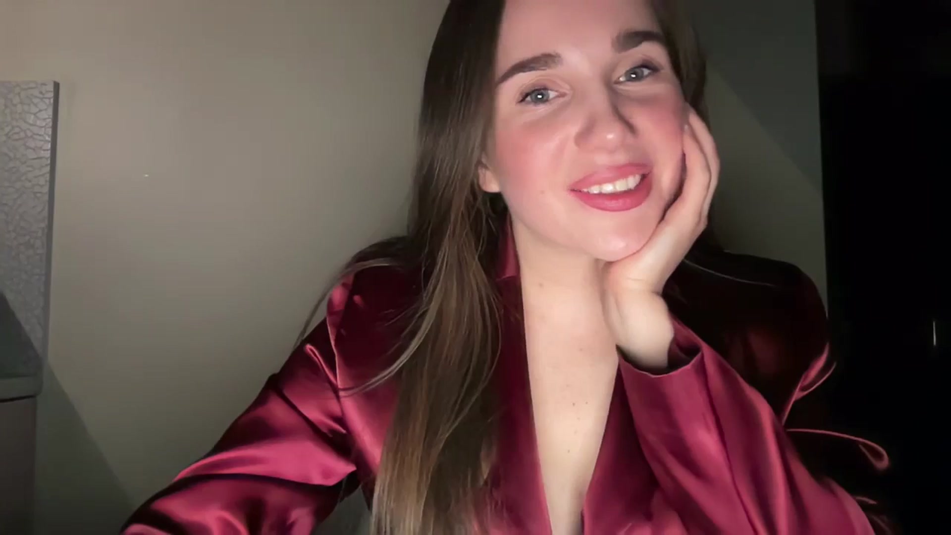 Gallery image thumbnail from ElizabethRoss's myfreecams stream on, 03/30/2026, 23:13 image 3 of 20