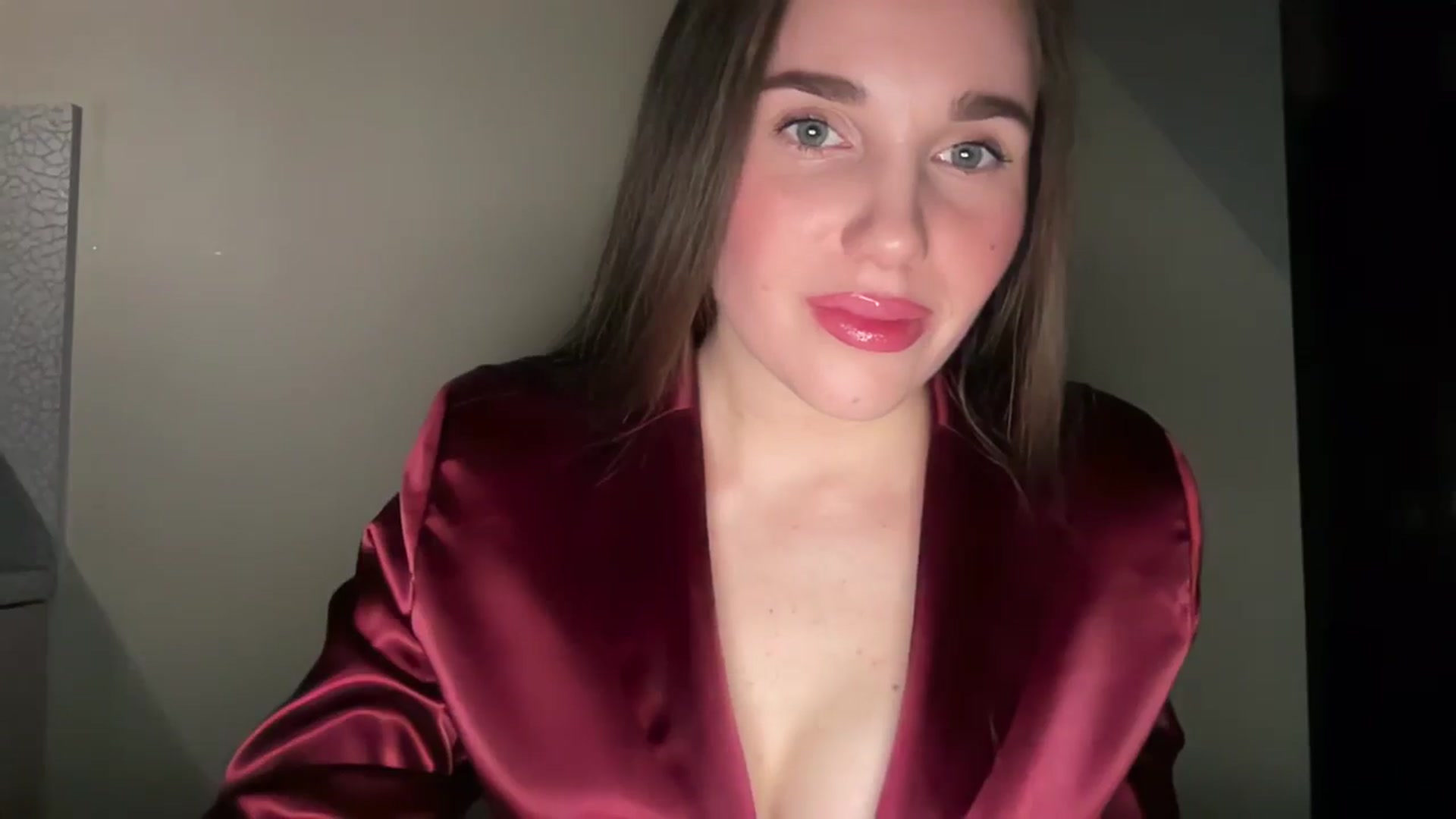 Gallery image thumbnail from ElizabethRoss's myfreecams stream on, 03/30/2026, 23:13 image 16 of 20