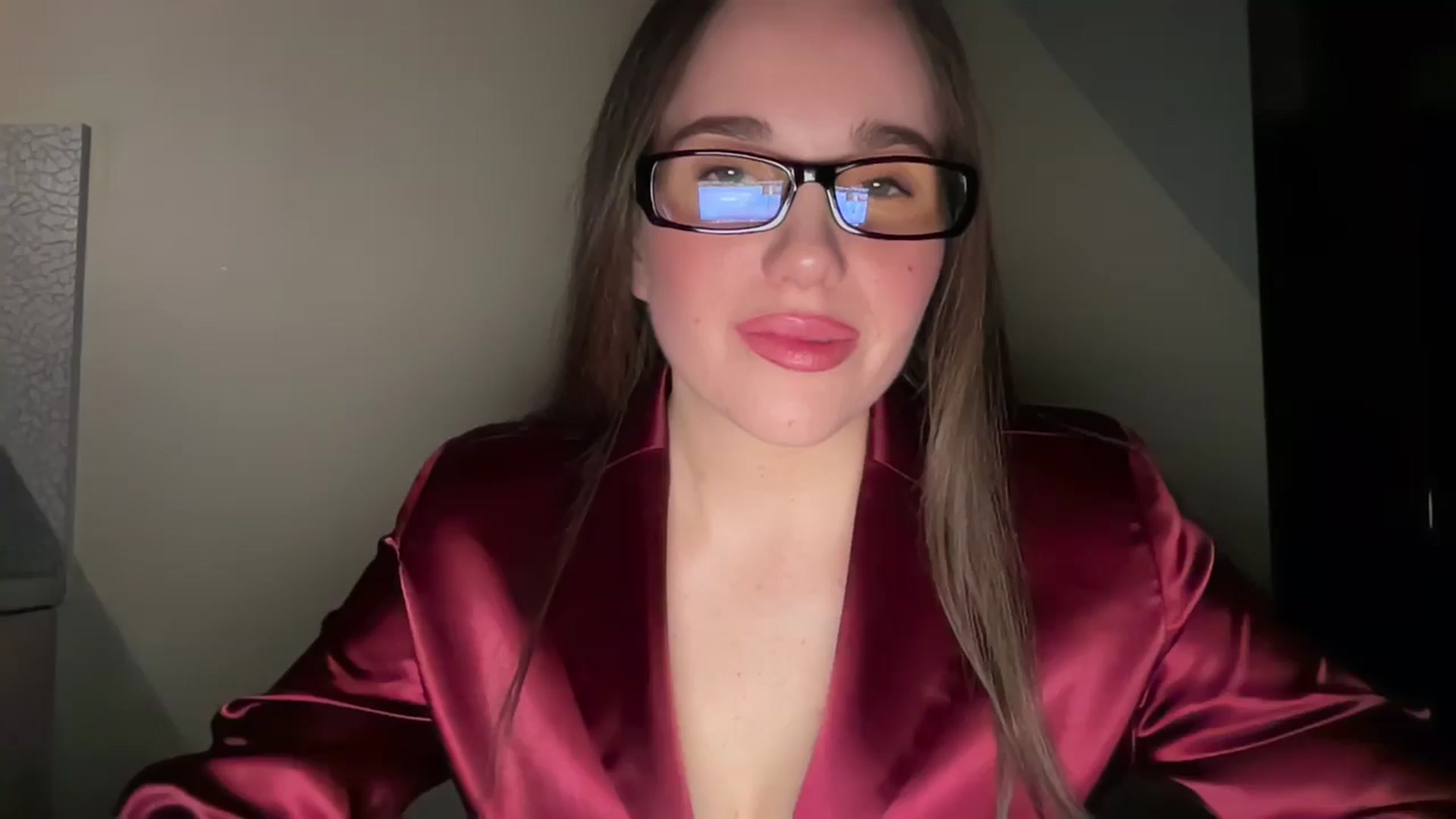 Gallery image thumbnail from ElizabethRoss's myfreecams stream on, 03/30/2026, 23:13 image 7 of 20