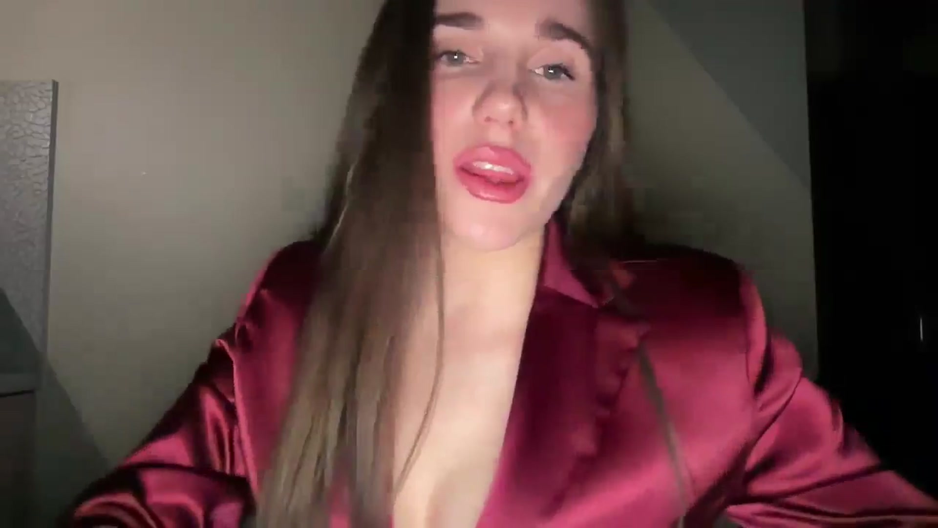 Gallery image thumbnail from ElizabethRoss's myfreecams stream on, 03/30/2026, 23:13 image 5 of 20