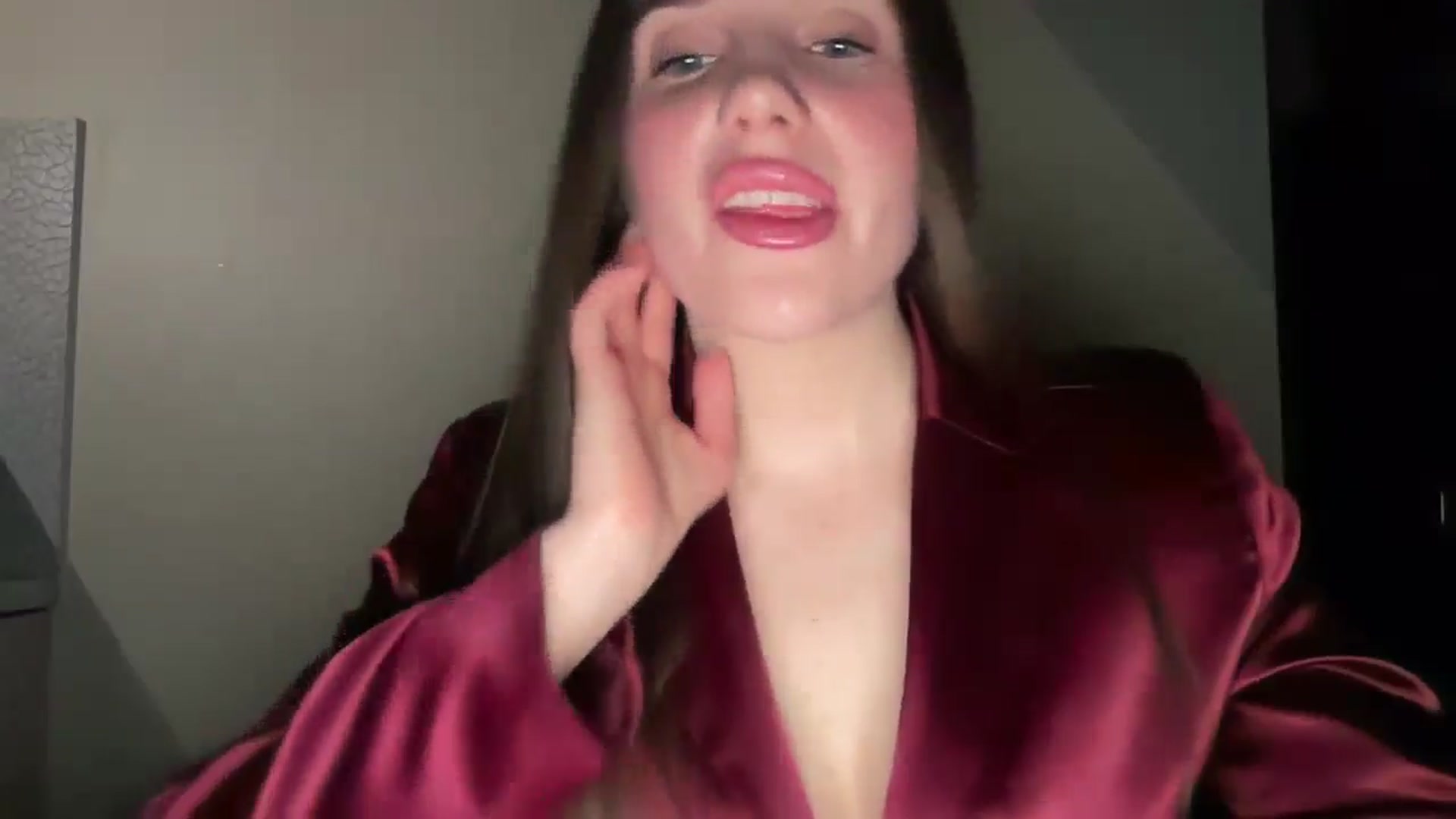Gallery image thumbnail from ElizabethRoss's myfreecams stream on, 03/30/2026, 23:13 image 2 of 20