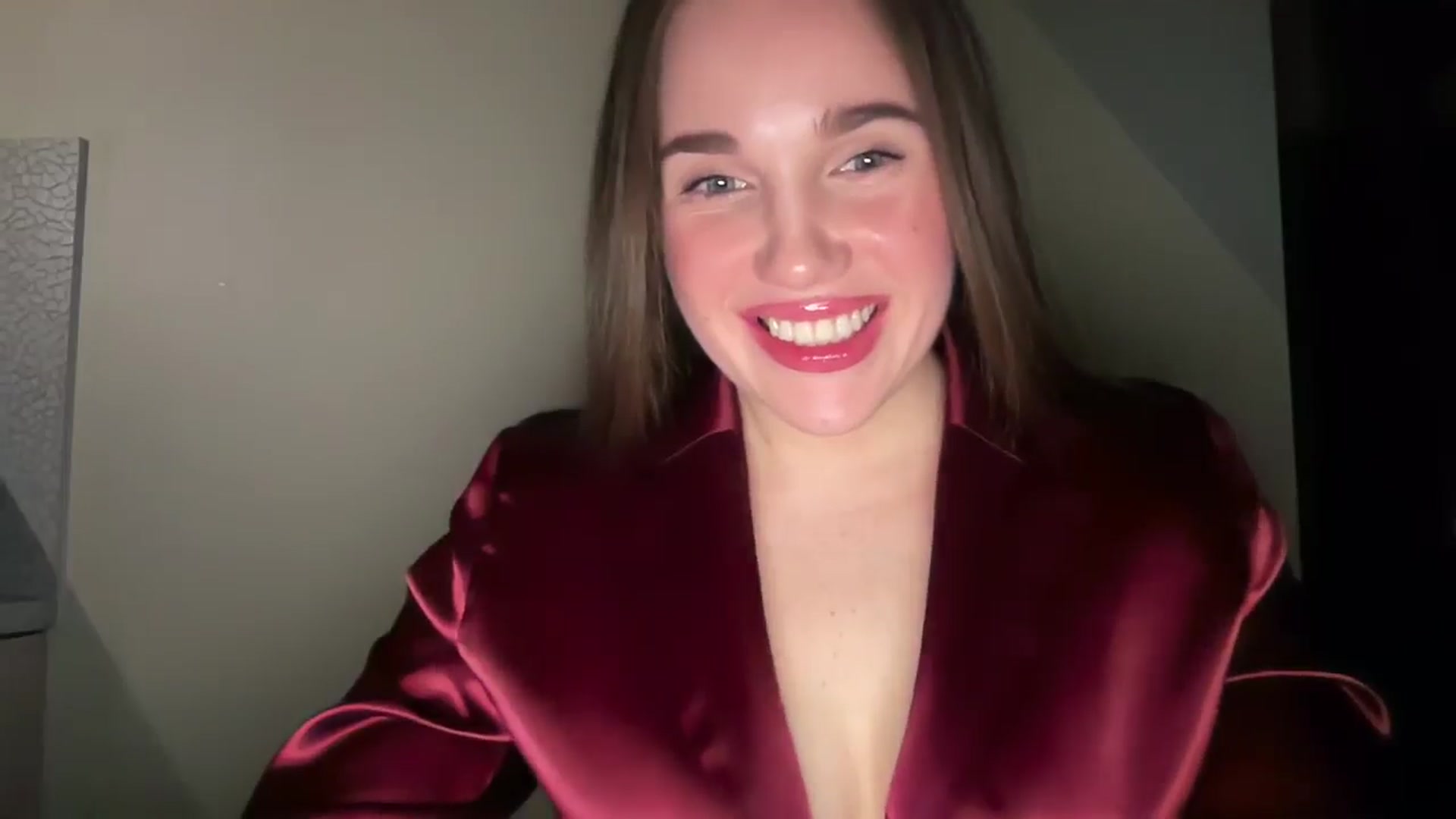Gallery image thumbnail from ElizabethRoss's myfreecams stream on, 03/30/2026, 23:13 image 10 of 20