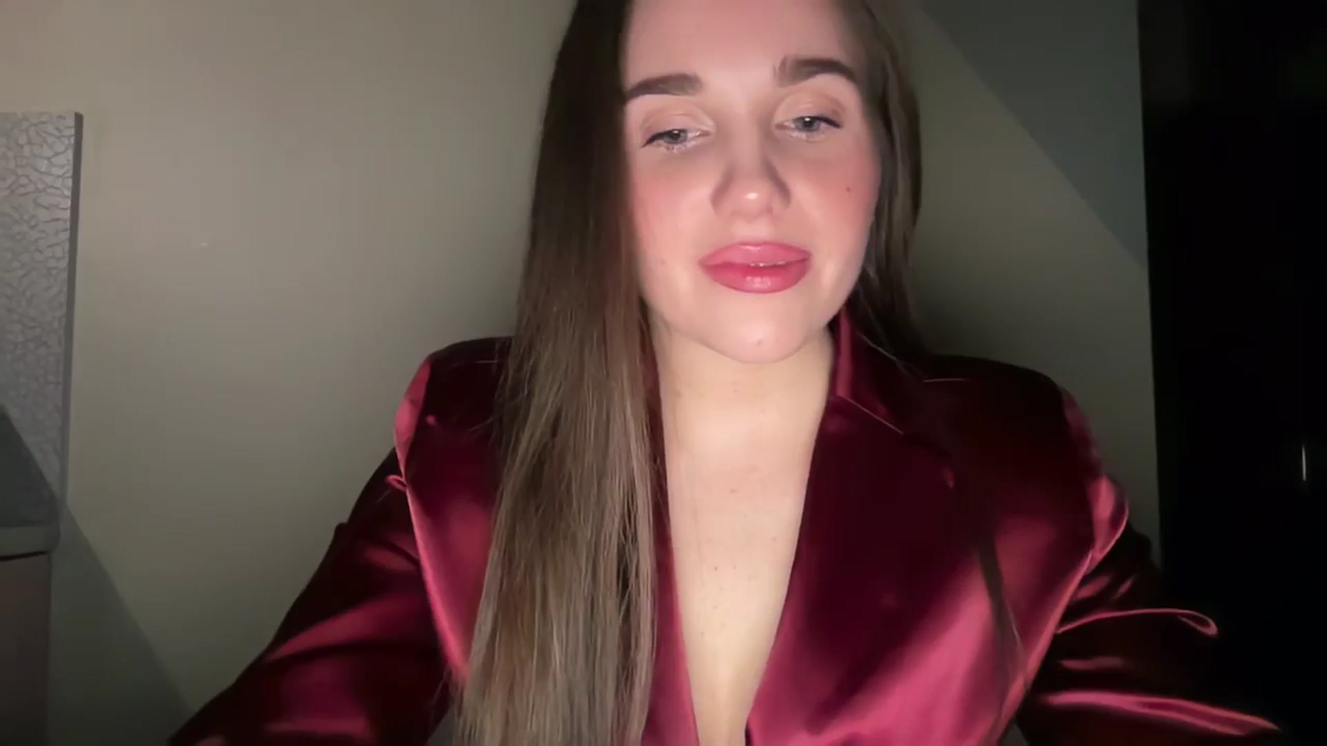 Gallery image thumbnail from ElizabethRoss's myfreecams stream on, 03/30/2026, 23:13 image 4 of 20