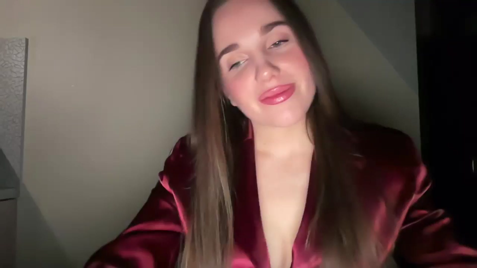 Gallery image thumbnail from ElizabethRoss's myfreecams stream on, 03/30/2026, 23:13 image 1 of 20