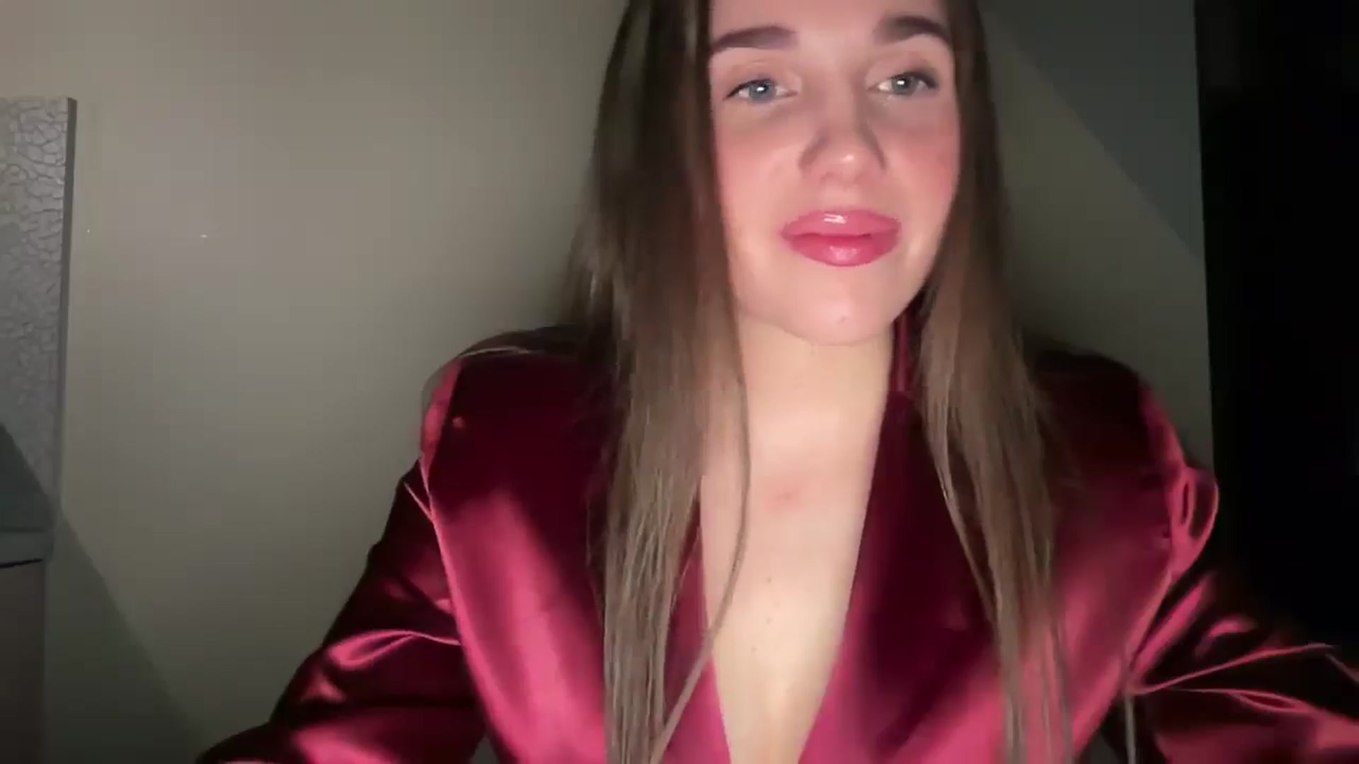 Gallery image thumbnail from ElizabethRoss's myfreecams stream on, 03/30/2026, 23:13 image 19 of 20