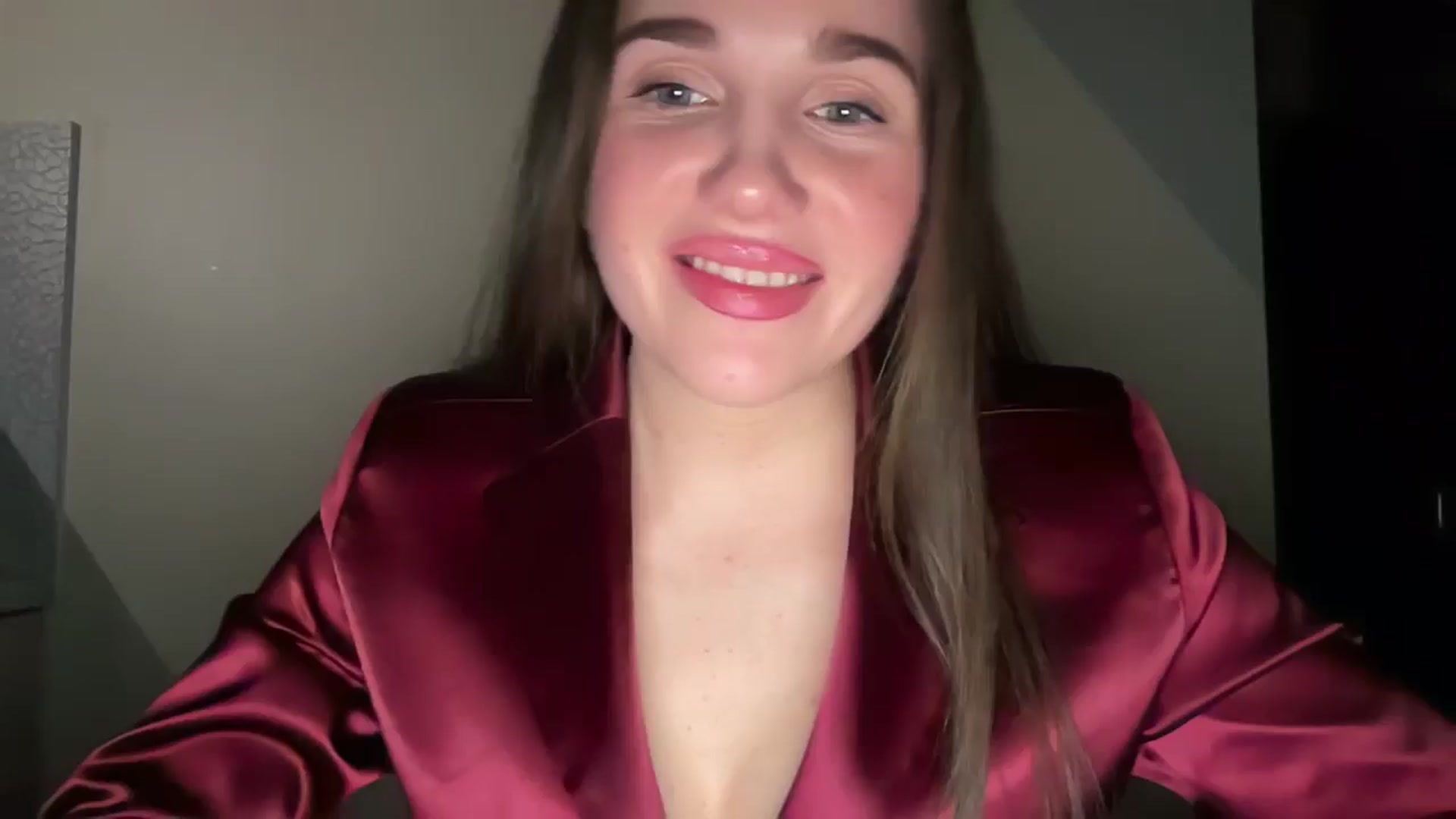 Gallery image thumbnail from ElizabethRoss's myfreecams stream on, 03/31/2026, 01:06 image 4 of 20