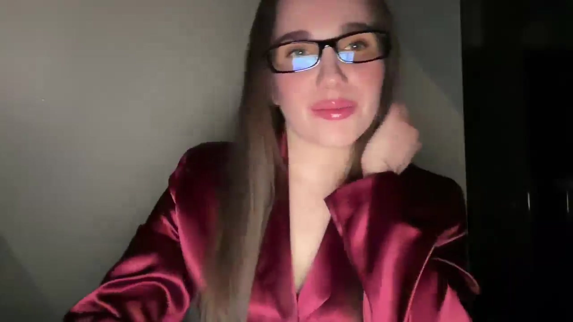 Gallery image thumbnail from ElizabethRoss's myfreecams stream on, 03/31/2026, 01:06 image 7 of 20