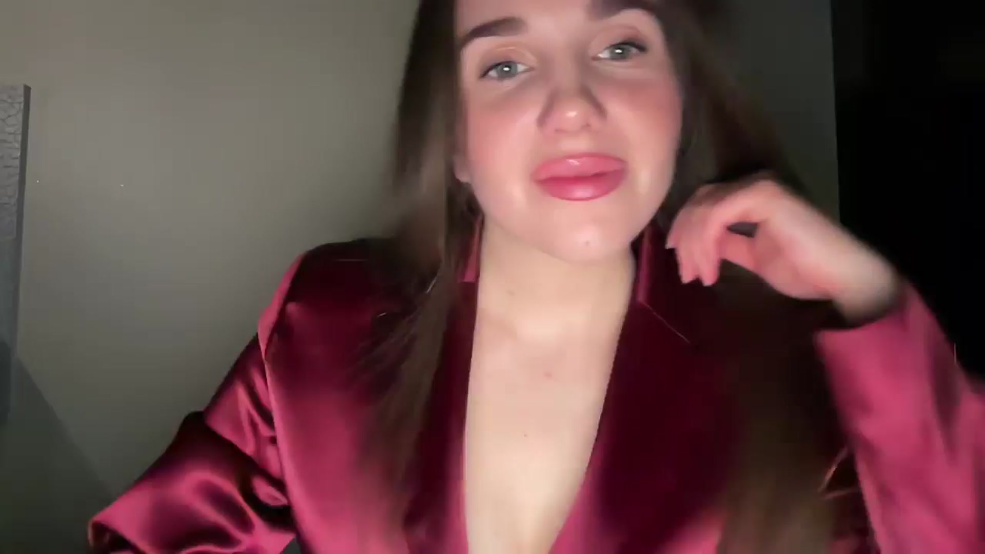 Gallery image thumbnail from ElizabethRoss's myfreecams stream on, 03/31/2026, 01:06 image 1 of 20