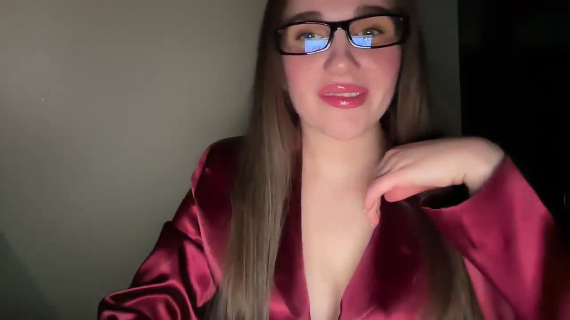 Gallery image thumbnail from ElizabethRoss's myfreecams stream on, 03/31/2026, 01:06 image 5 of 20