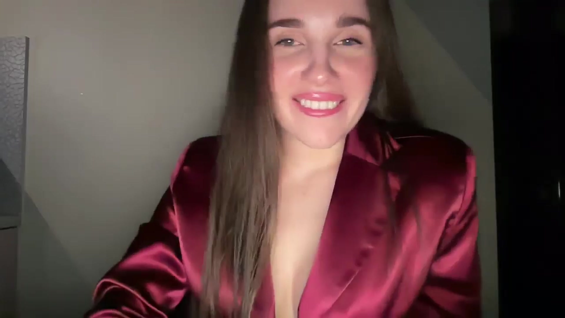 Gallery image thumbnail from ElizabethRoss's myfreecams stream on, 03/31/2026, 01:06 image 3 of 20