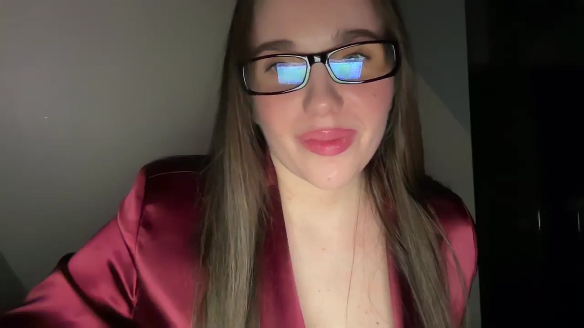 Gallery image thumbnail from ElizabethRoss's myfreecams stream on, 03/31/2026, 01:06 image 11 of 20