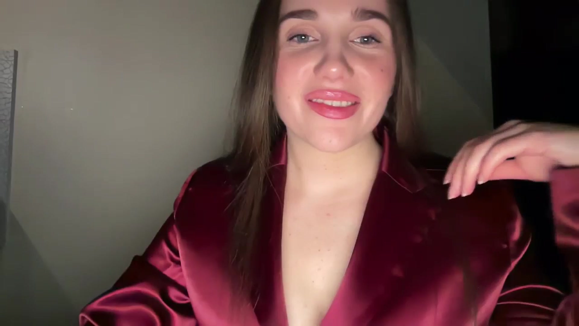 Gallery image thumbnail from ElizabethRoss's myfreecams stream on, 03/31/2026, 01:06 image 2 of 20
