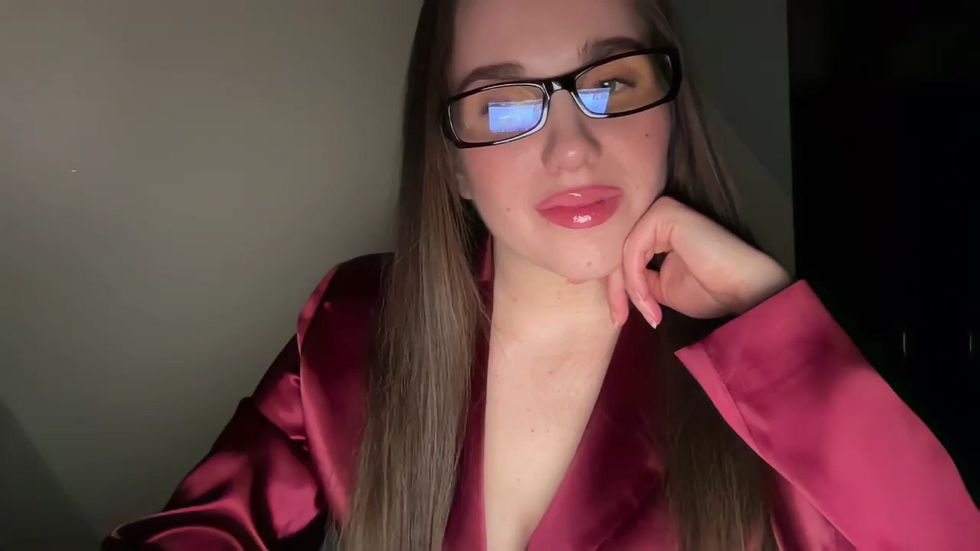 Gallery image thumbnail from ElizabethRoss's myfreecams stream on, 03/31/2026, 01:06 image 6 of 20