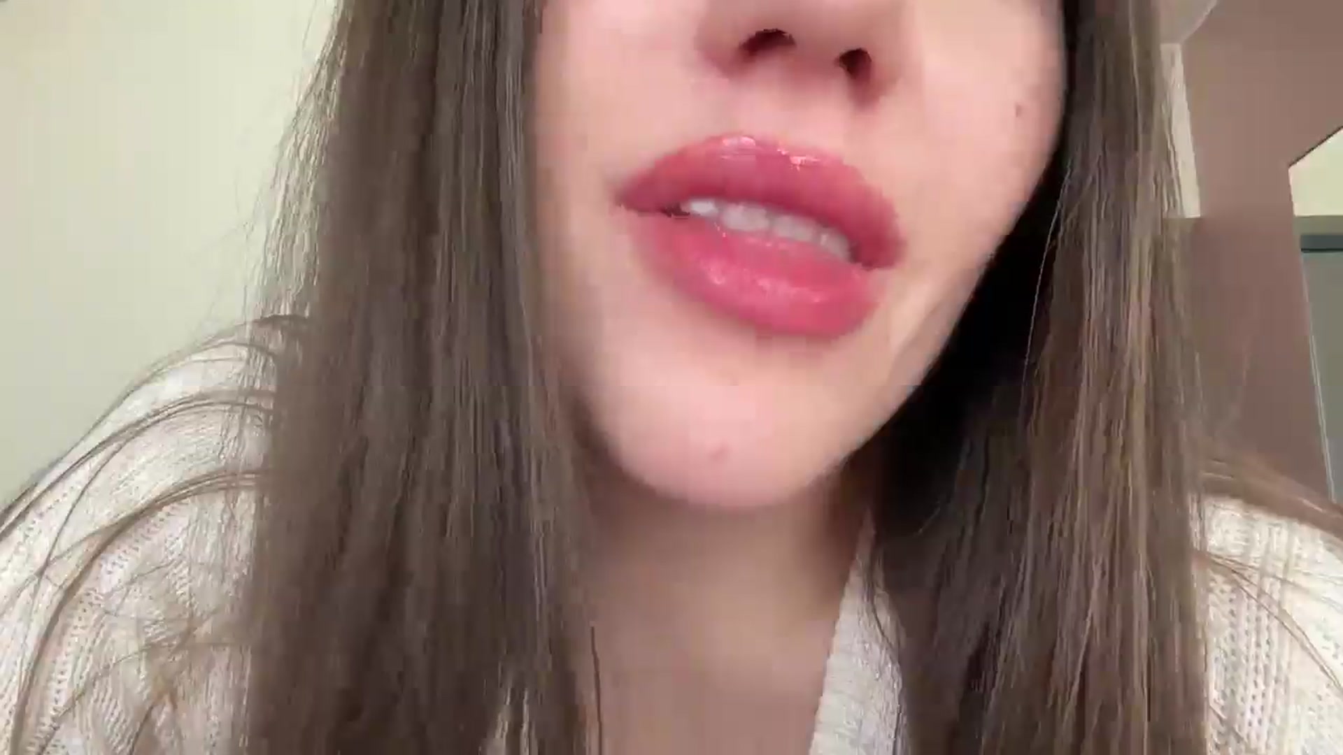 Gallery image thumbnail from ElizabethRoss's myfreecams stream on, 04/30/2026, 07:37 image 19 of 20