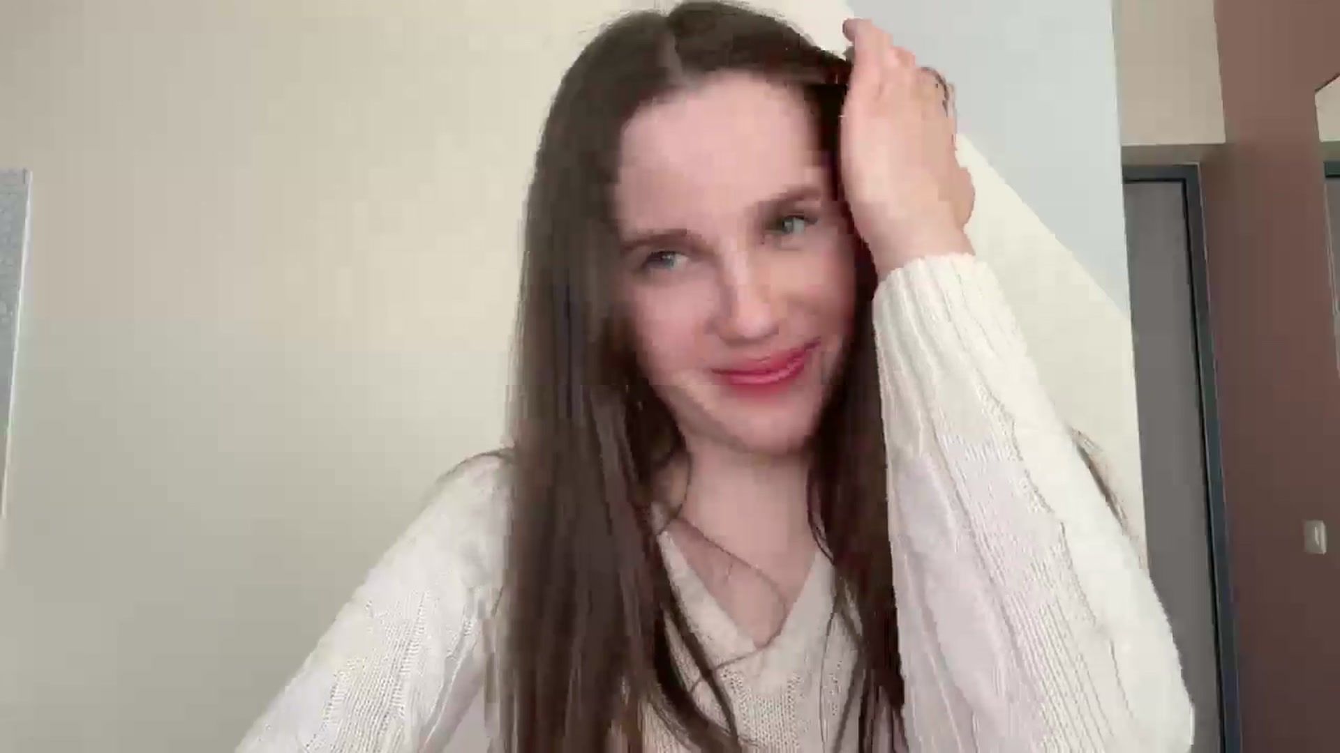 Gallery image thumbnail from ElizabethRoss's myfreecams stream on, 04/30/2026, 07:37 image 11 of 20
