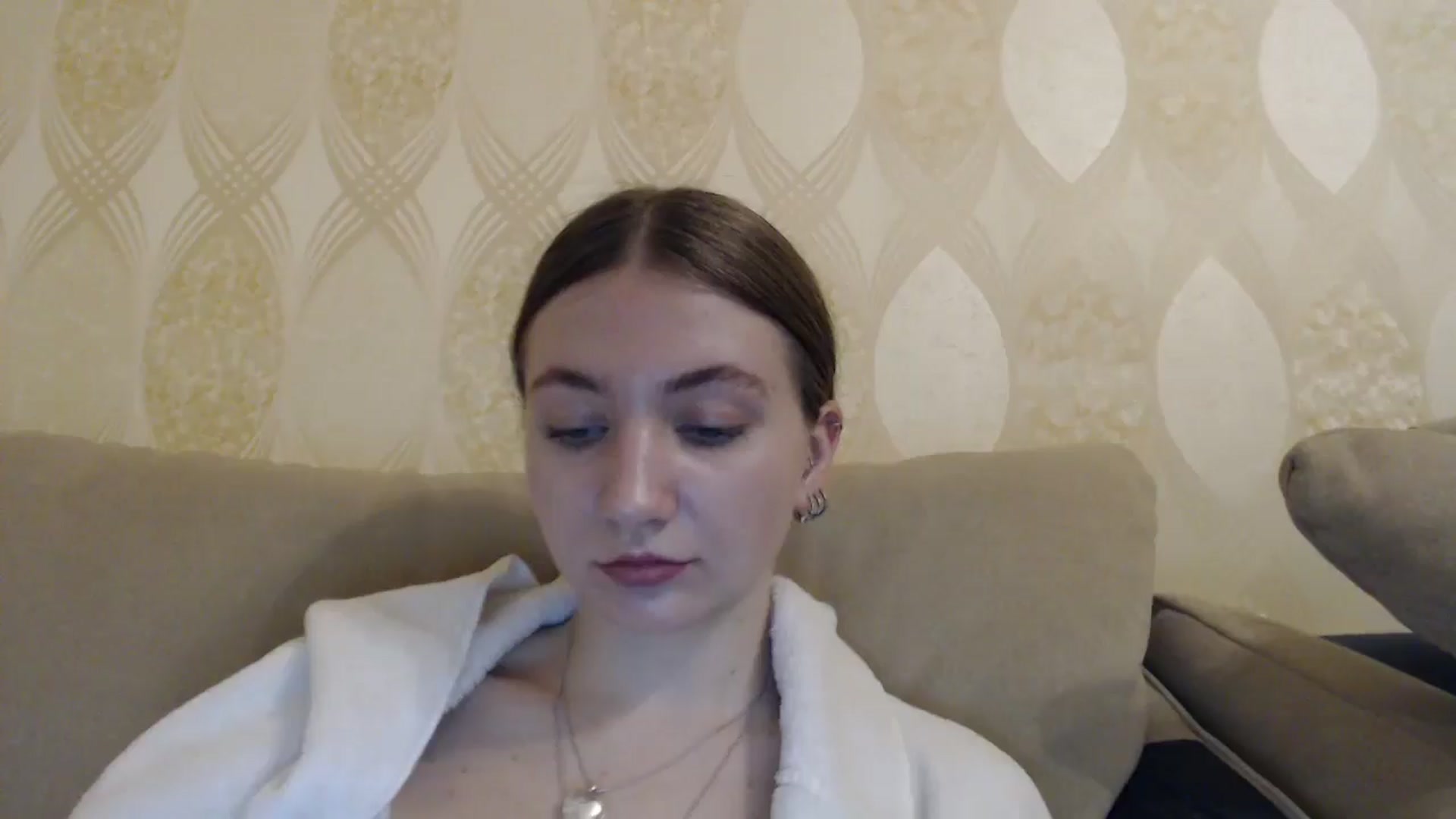 Gallery image thumbnail from Elizabethhh's myfreecams stream on, 11/30/2025, 21:30 image 4 of 20