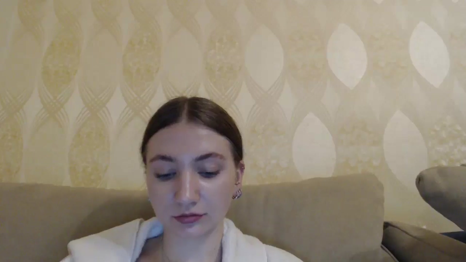 Gallery image thumbnail from Elizabethhh's myfreecams stream on, 11/30/2025, 21:30 image 12 of 20