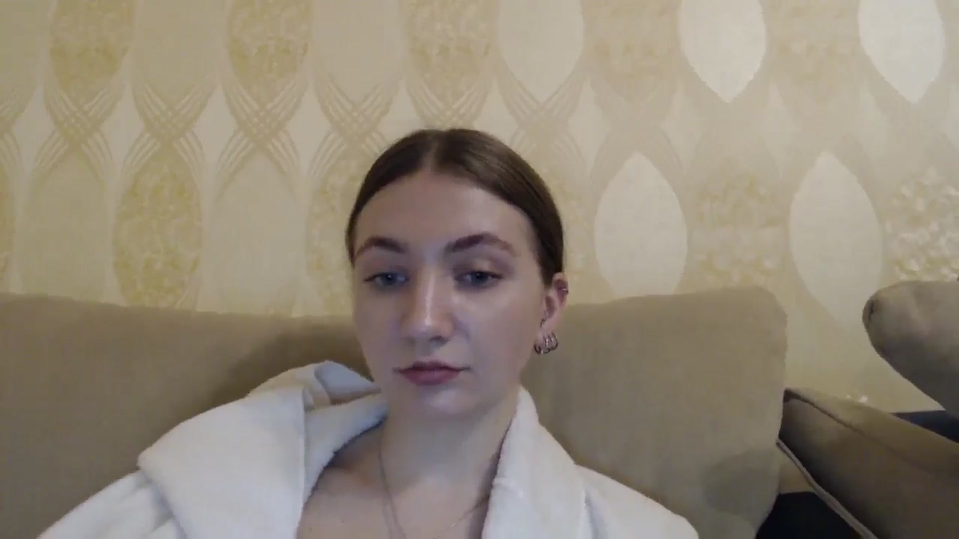 Gallery image thumbnail from Elizabethhh's myfreecams stream on, 11/30/2025, 21:30 image 8 of 20