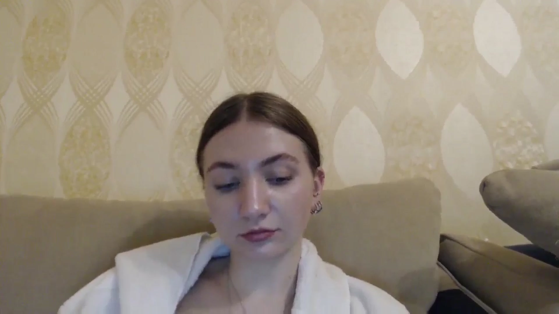 Gallery image thumbnail from Elizabethhh's myfreecams stream on, 11/30/2025, 21:30 image 13 of 20
