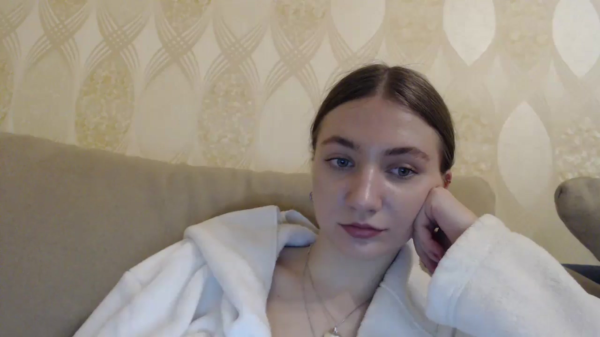Gallery image thumbnail from Elizabethhh's myfreecams stream on, 11/30/2025, 21:30 image 7 of 20