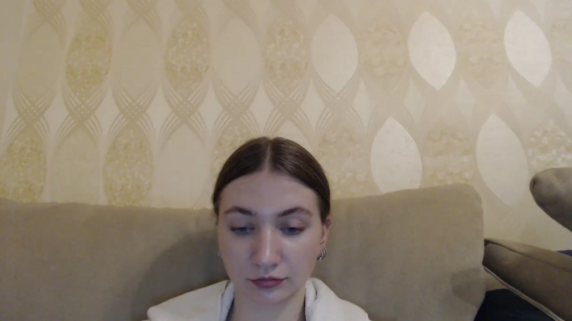 Gallery image thumbnail from Elizabethhh's myfreecams stream on, 11/30/2025, 21:30 image 14 of 20