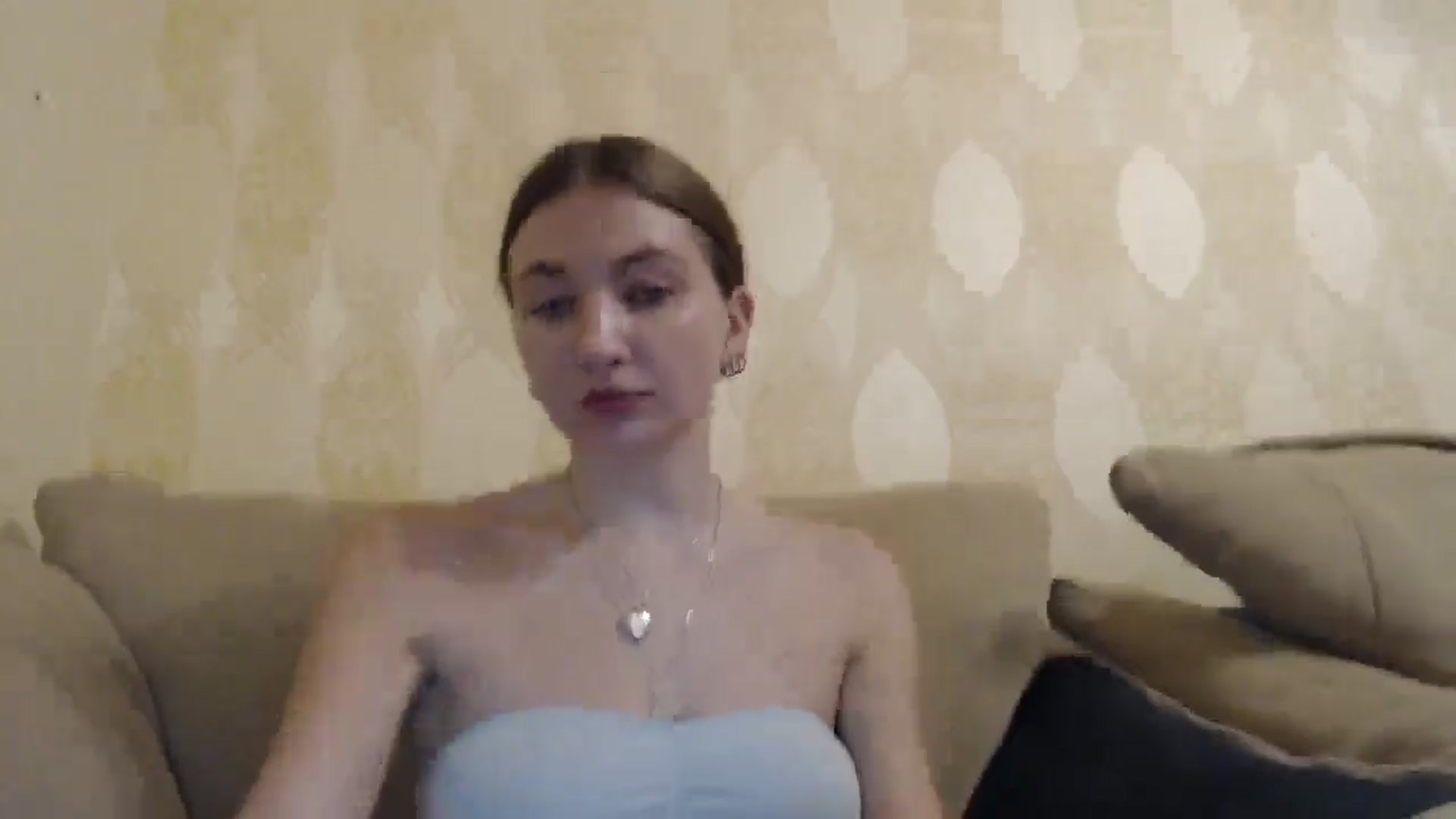Gallery image thumbnail from Elizabethhh's myfreecams stream on, 11/30/2025, 21:30 image 2 of 20