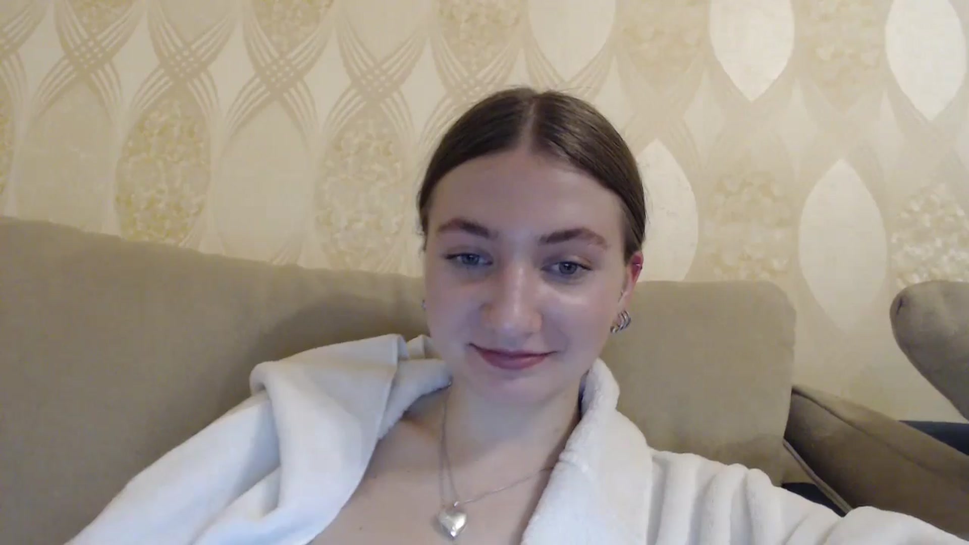 Gallery image thumbnail from Elizabethhh's myfreecams stream on, 11/30/2025, 21:30 image 6 of 20
