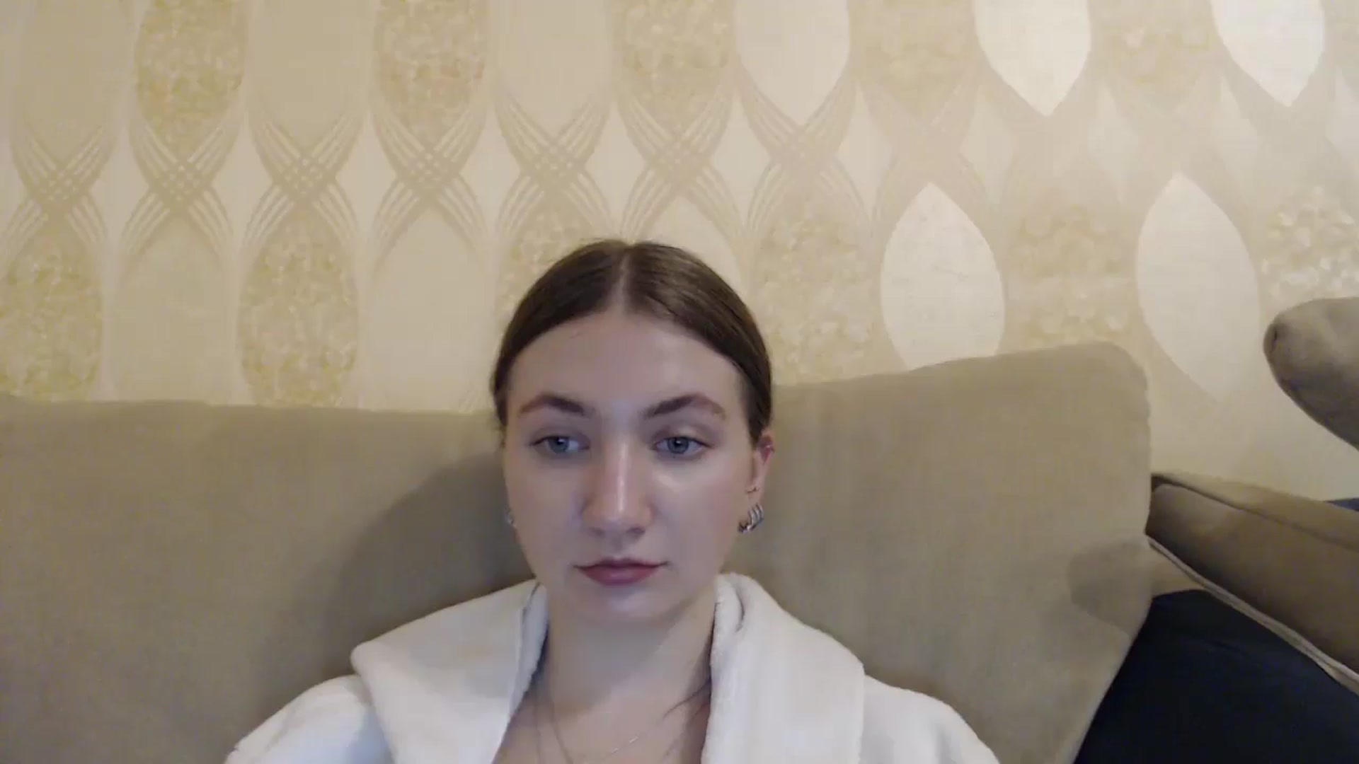 Gallery image thumbnail from Elizabethhh's myfreecams stream on, 11/30/2025, 21:30 image 15 of 20