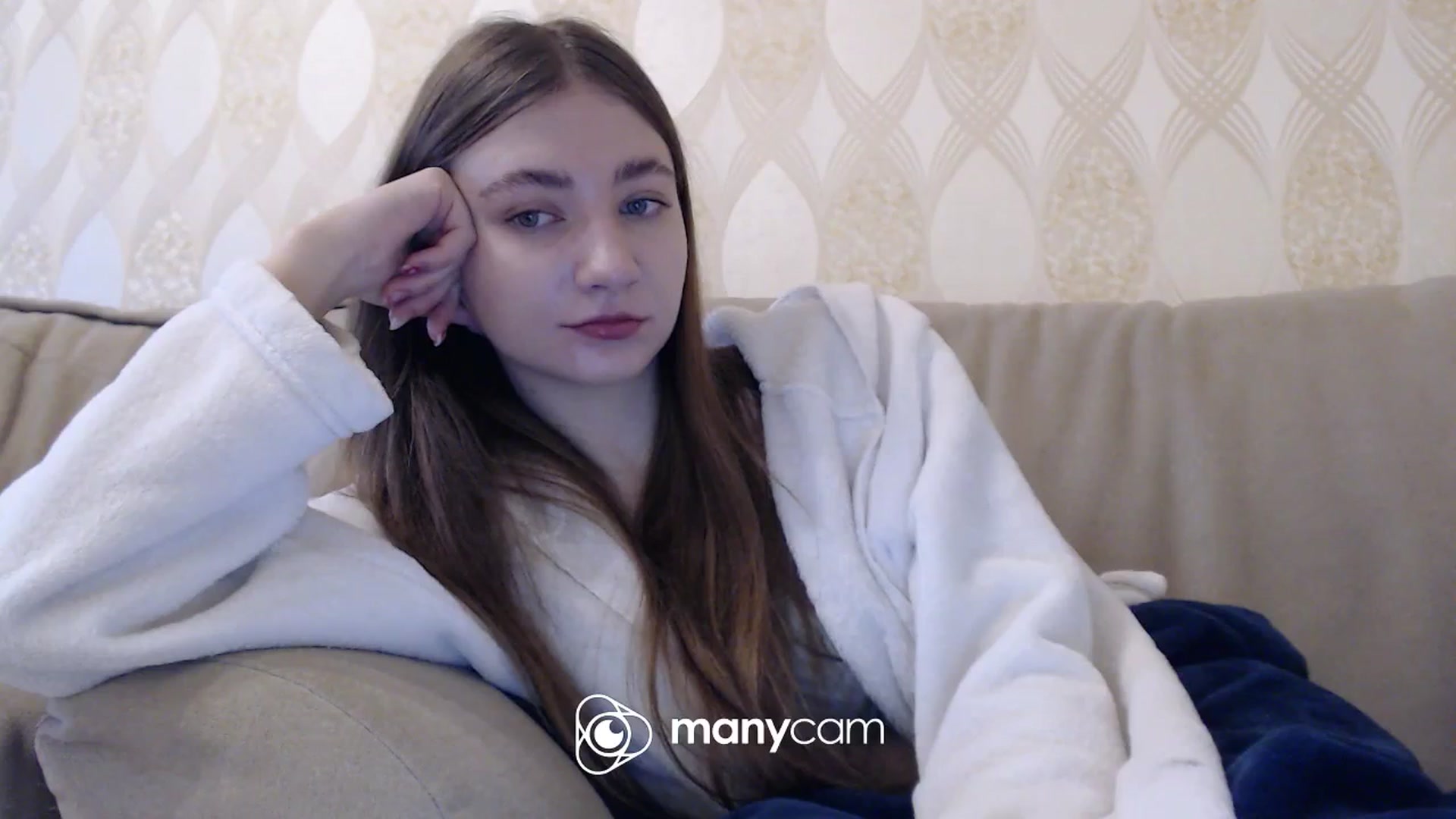 Gallery image thumbnail from Elizabethhh's myfreecams stream on, 12/08/2025, 13:09 image 5 of 20