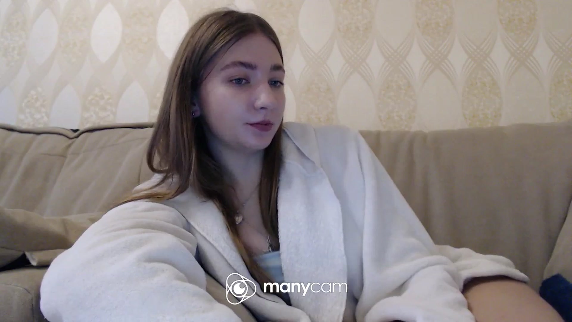 Gallery image thumbnail from Elizabethhh's myfreecams stream on, 12/08/2025, 13:09 image 16 of 20