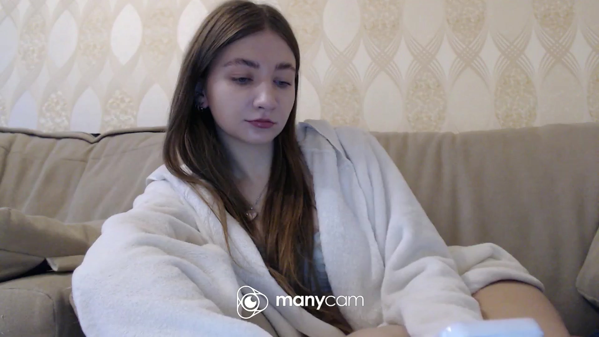 Gallery image thumbnail from Elizabethhh's myfreecams stream on, 12/08/2025, 13:09 image 11 of 20