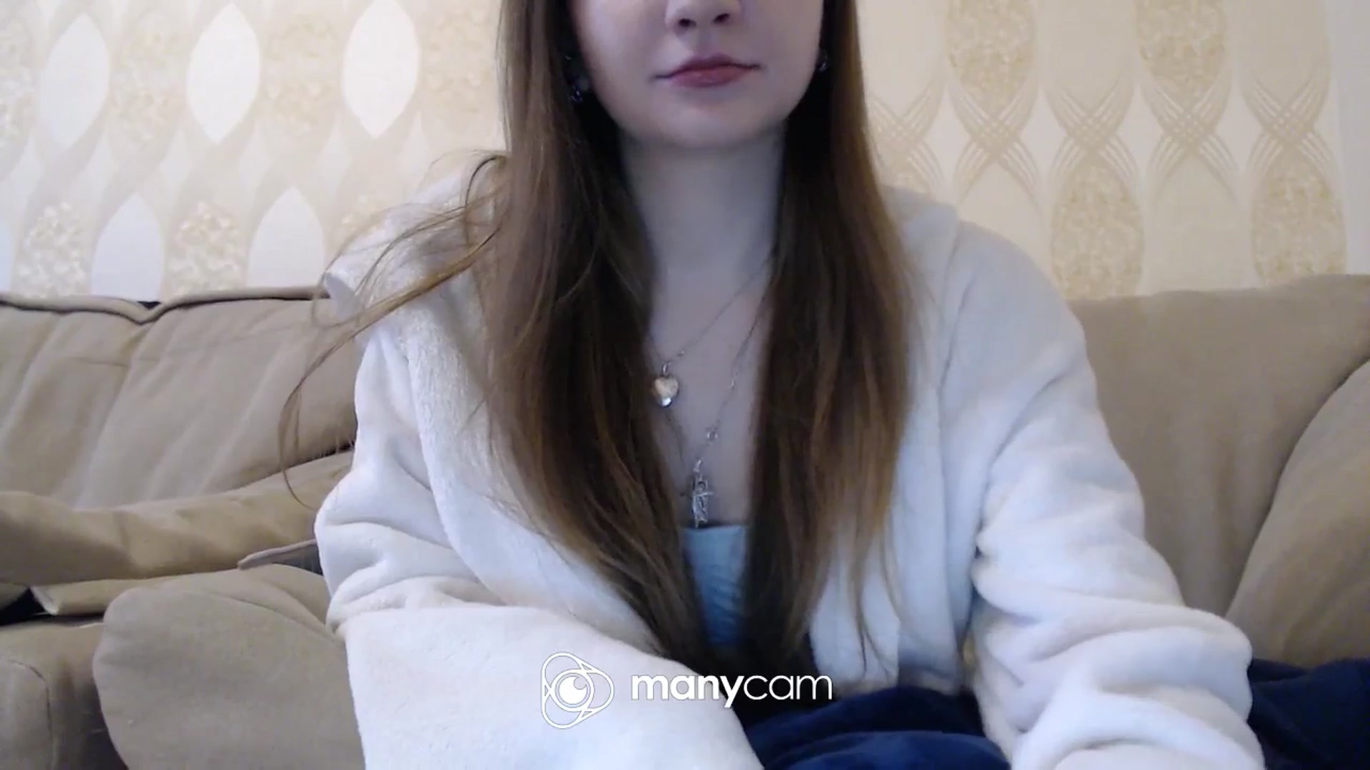 Gallery image thumbnail from Elizabethhh's myfreecams stream on, 12/08/2025, 13:09 image 8 of 20