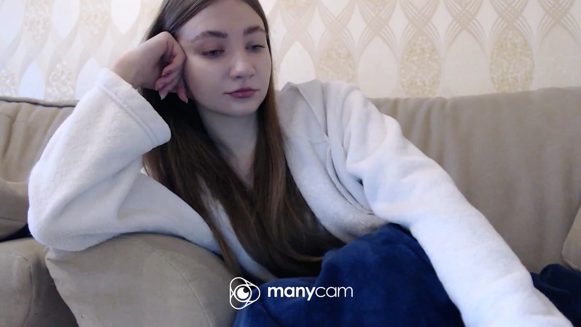 Gallery image thumbnail from Elizabethhh's myfreecams stream on, 12/08/2025, 13:09 image 1 of 20
