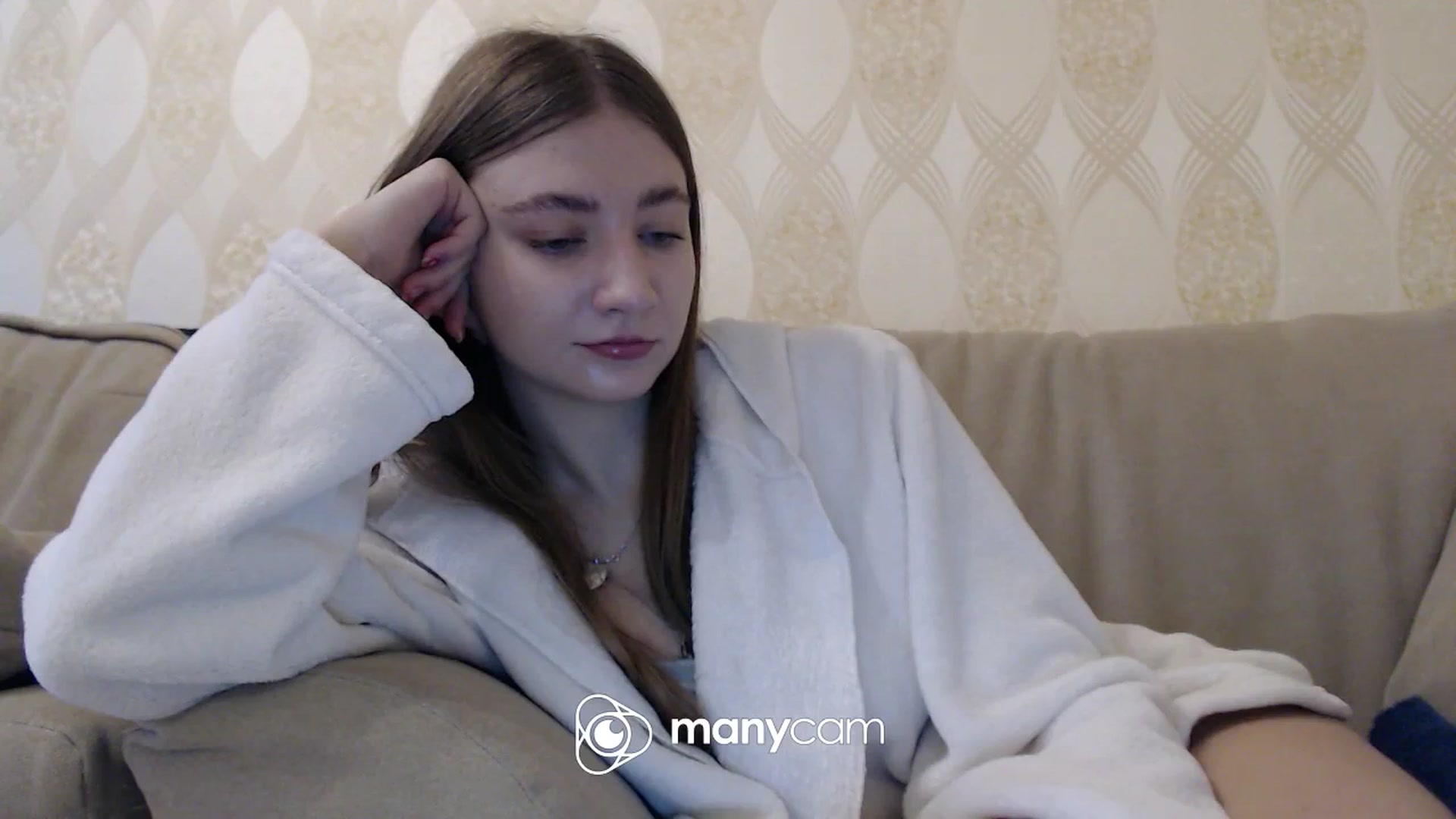 Gallery image thumbnail from Elizabethhh's myfreecams stream on, 12/08/2025, 13:09 image 15 of 20