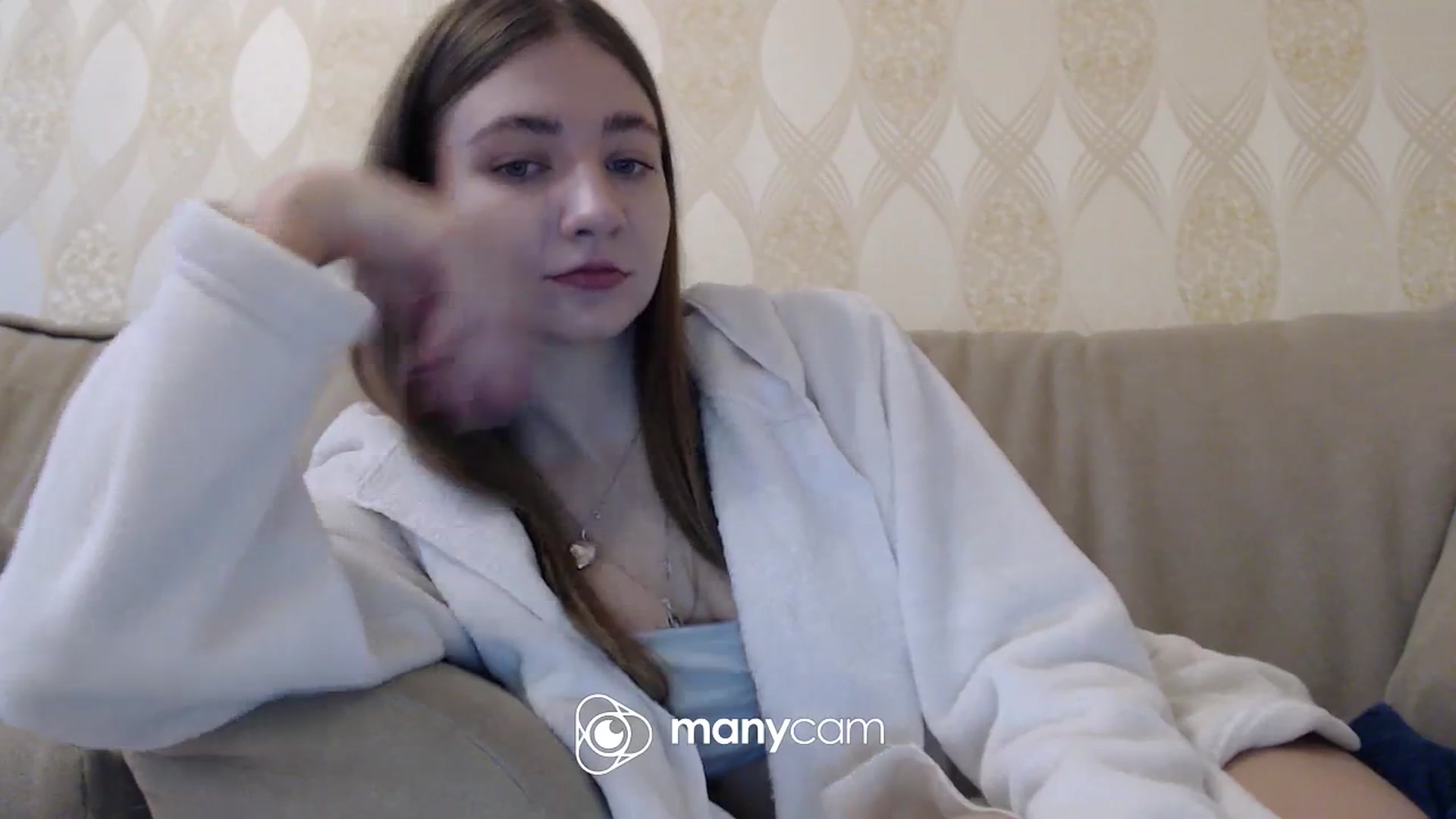 Gallery image thumbnail from Elizabethhh's myfreecams stream on, 12/08/2025, 13:09 image 12 of 20