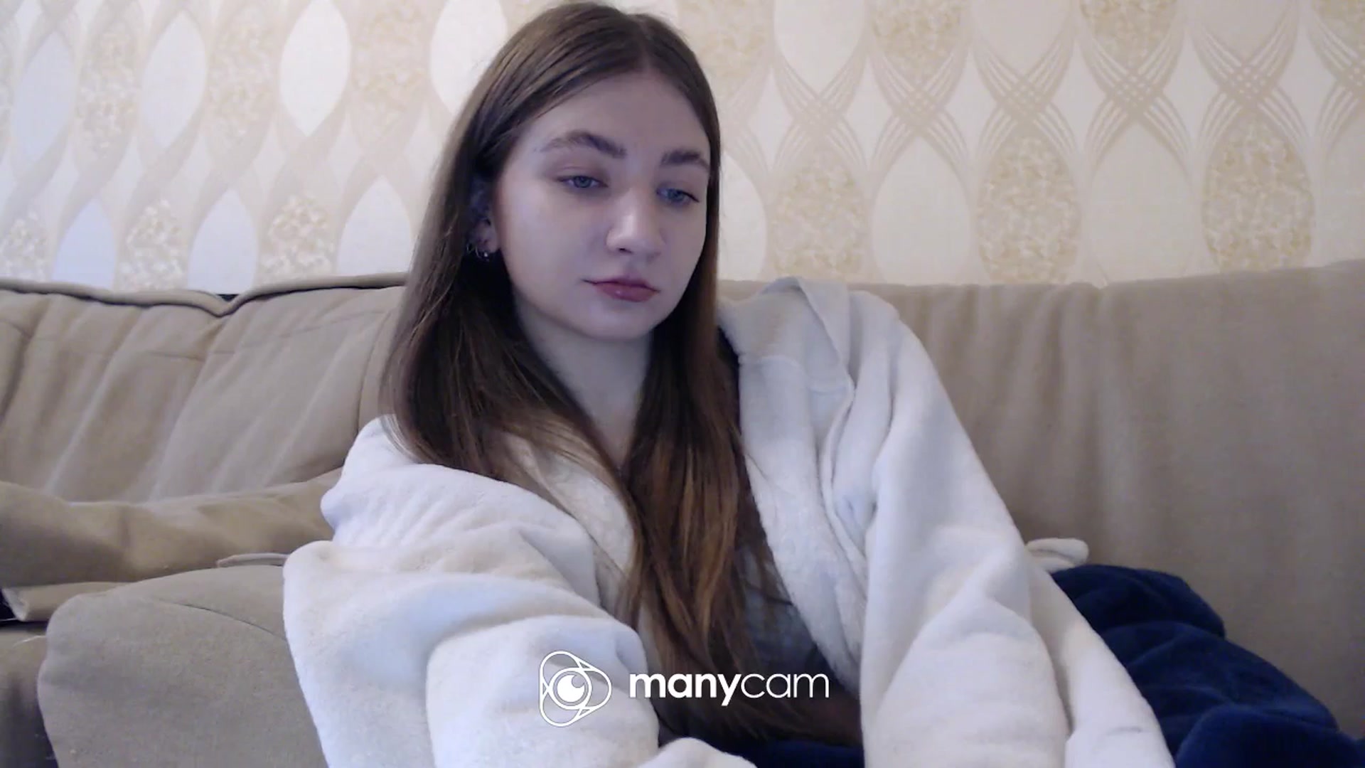 Gallery image thumbnail from Elizabethhh's myfreecams stream on, 12/08/2025, 13:09 image 7 of 20