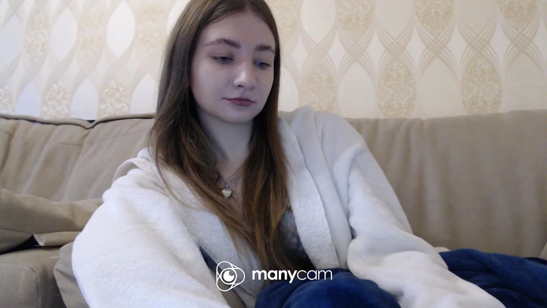 Gallery image thumbnail from Elizabethhh's myfreecams stream on, 12/08/2025, 13:09 image 9 of 20