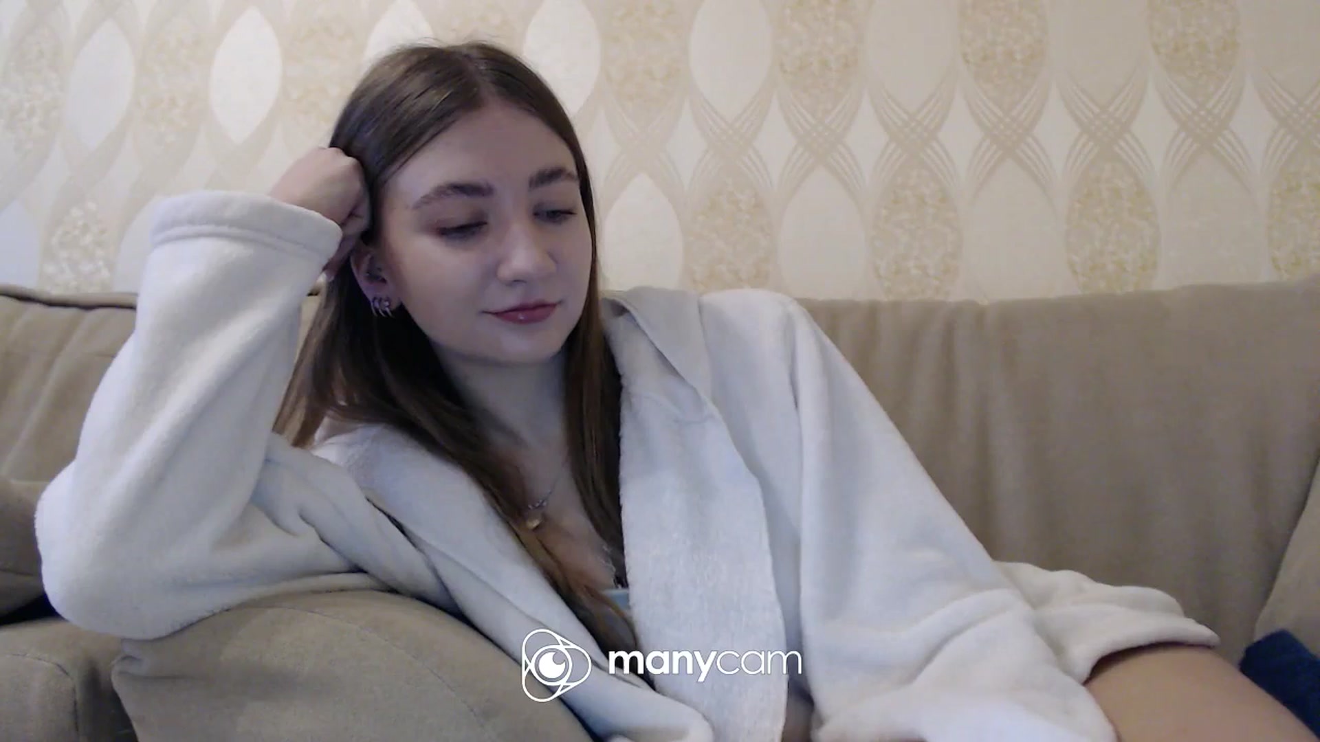 Gallery image thumbnail from Elizabethhh's myfreecams stream on, 12/08/2025, 13:09 image 13 of 20