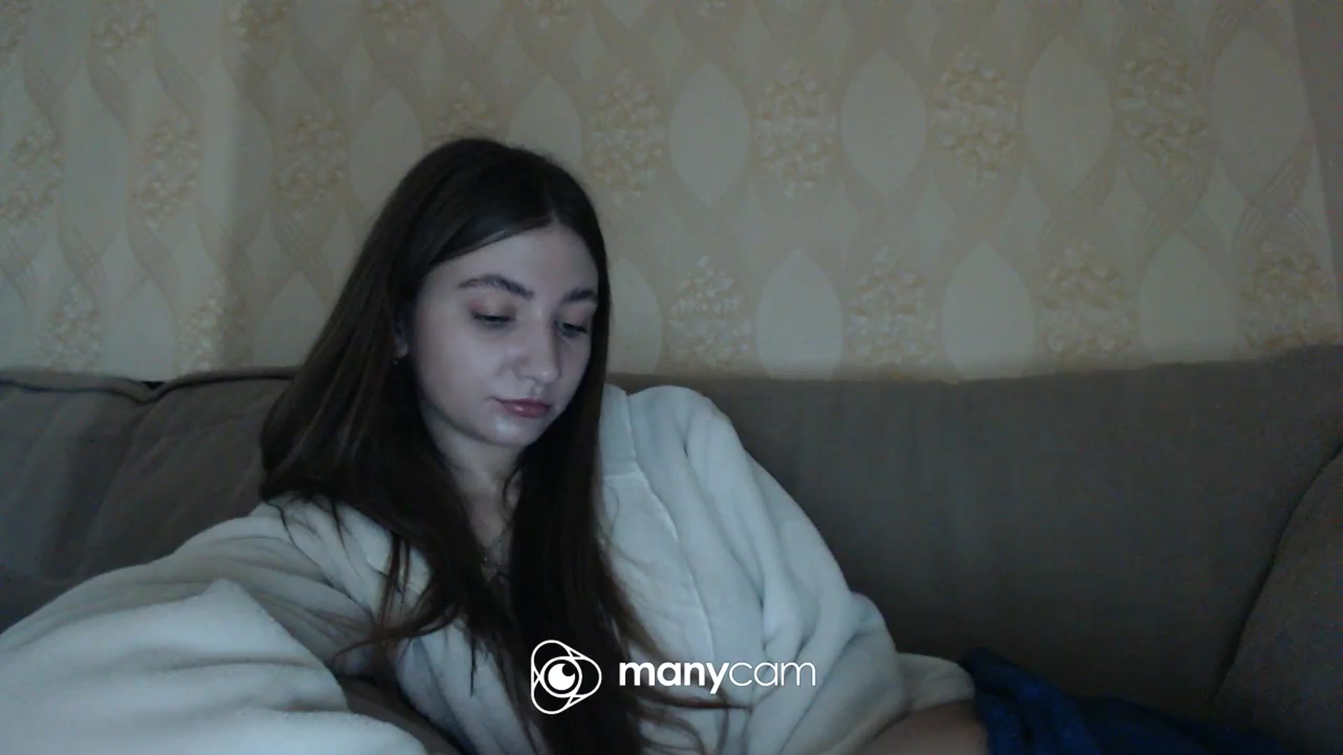 Gallery image thumbnail from Elizabethhh's myfreecams stream on, 12/08/2025, 14:14 image 8 of 20