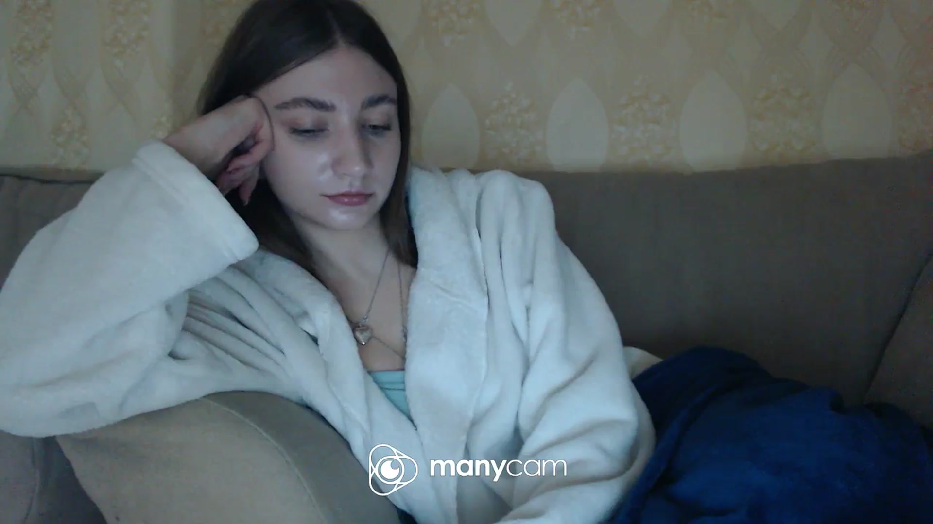 Gallery image thumbnail from Elizabethhh's myfreecams stream on, 12/08/2025, 14:14 image 18 of 20