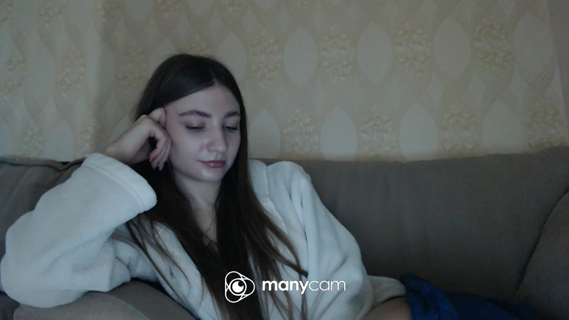 Gallery image thumbnail from Elizabethhh's myfreecams stream on, 12/08/2025, 14:14 image 1 of 20