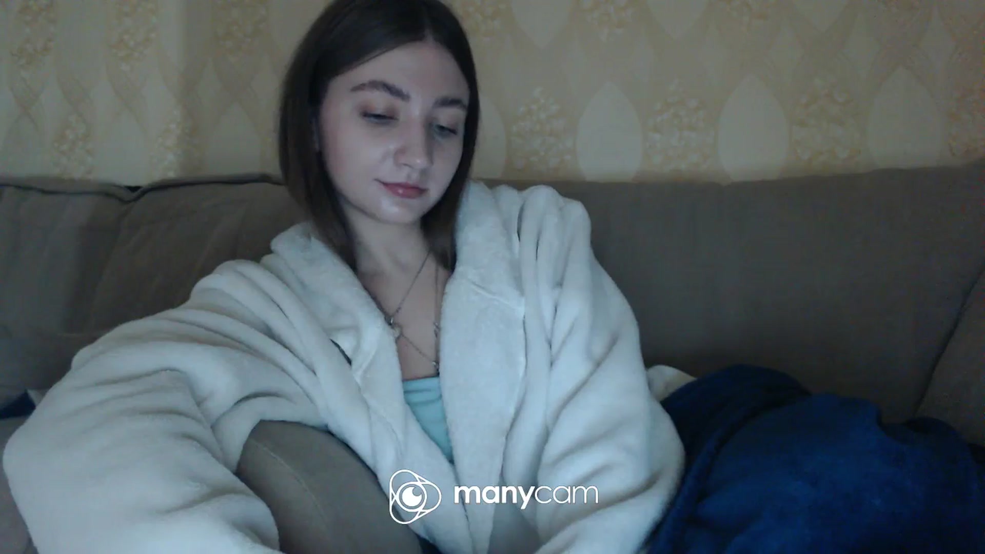 Gallery image thumbnail from Elizabethhh's myfreecams stream on, 12/08/2025, 14:14 image 17 of 20