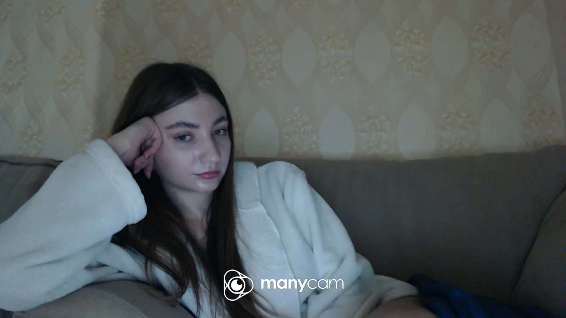 Gallery image thumbnail from Elizabethhh's myfreecams stream on, 12/08/2025, 14:14 image 15 of 20