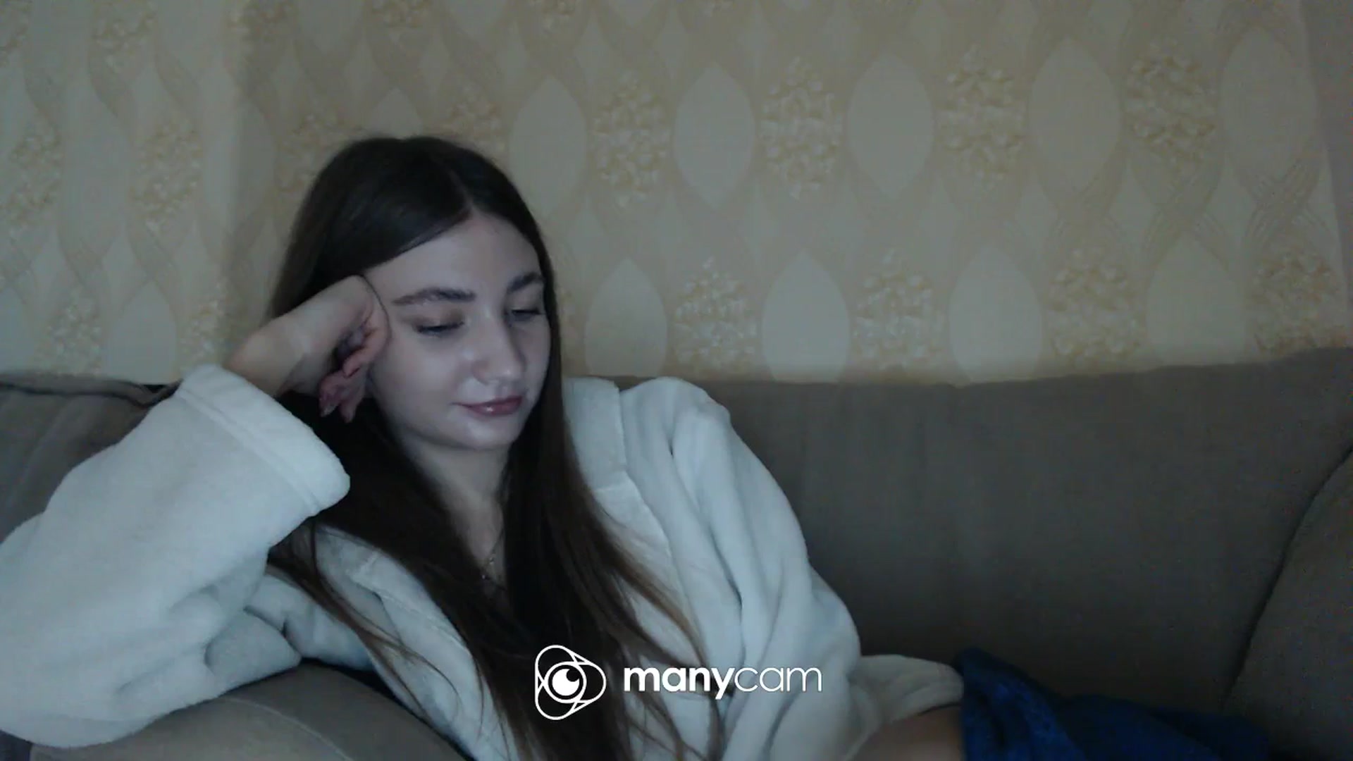 Gallery image thumbnail from Elizabethhh's myfreecams stream on, 12/08/2025, 14:14 image 3 of 20