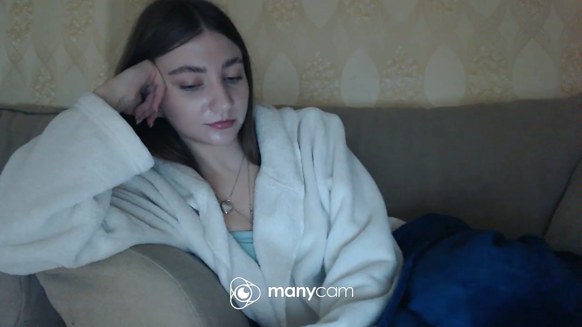 Gallery image thumbnail from Elizabethhh's myfreecams stream on, 12/08/2025, 14:14 image 20 of 20