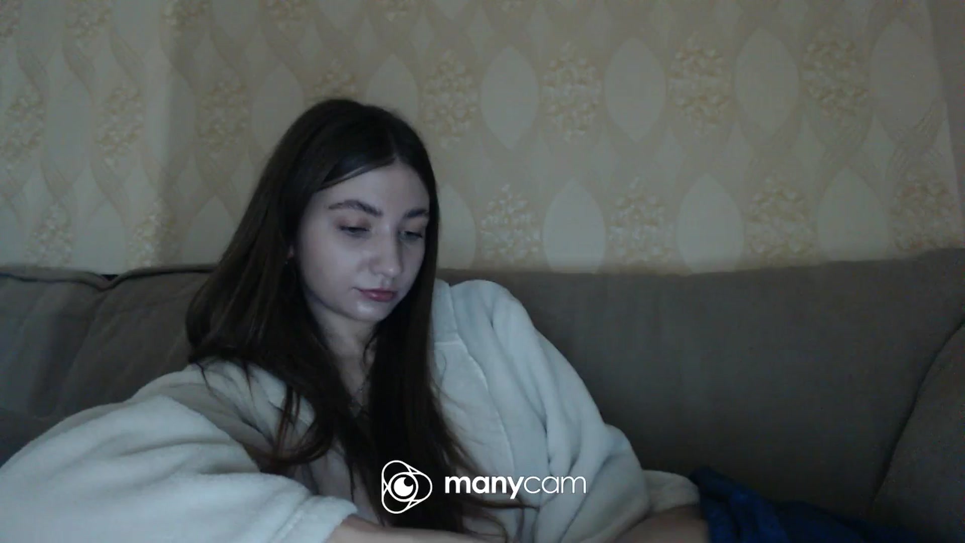 Gallery image thumbnail from Elizabethhh's myfreecams stream on, 12/08/2025, 14:14 image 9 of 20