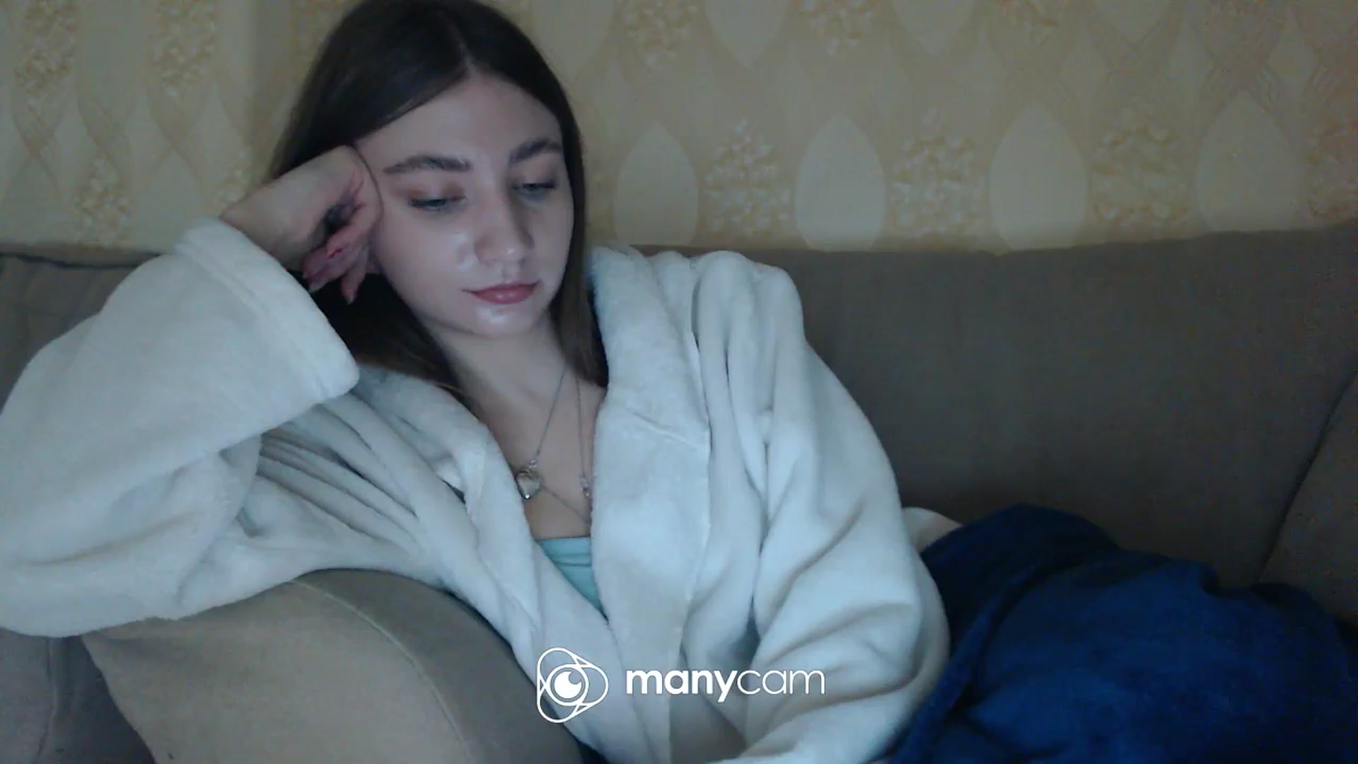 Gallery image thumbnail from Elizabethhh's myfreecams stream on, 12/08/2025, 14:14 image 19 of 20