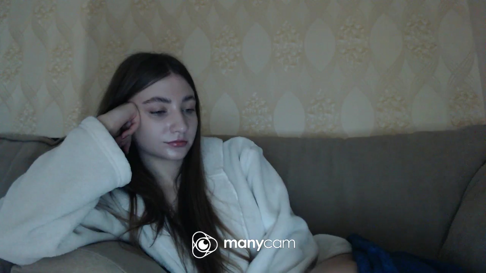 Gallery image thumbnail from Elizabethhh's myfreecams stream on, 12/08/2025, 14:14 image 6 of 20