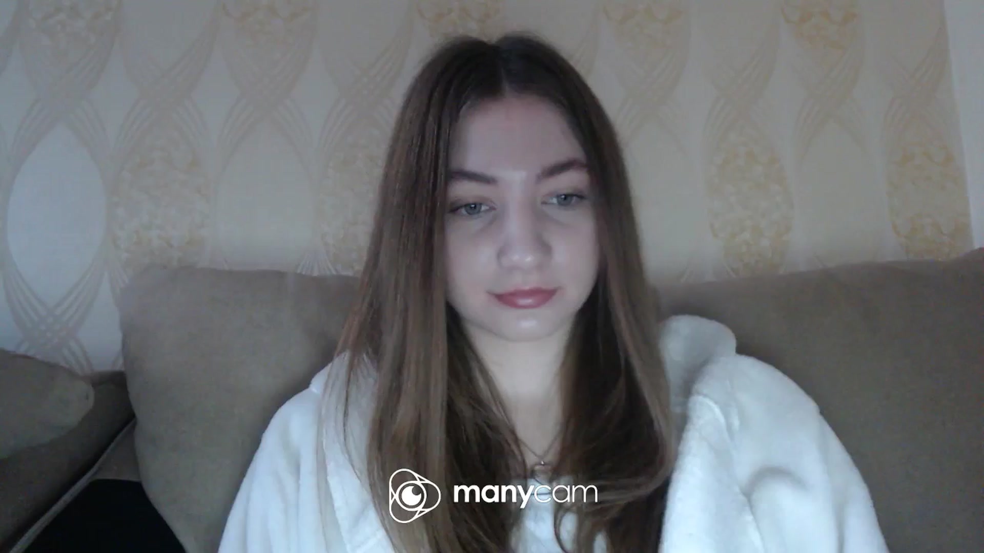 Gallery image thumbnail from Elizabethhh's myfreecams stream on, 12/20/2025, 13:08 image 1 of 20